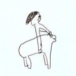 덥즈 일코사진 내프<b>사임</b>