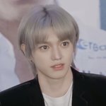 [댓글부탁해] <b>연락해</b>볼까 말까