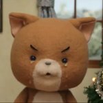 [댓글부탁해] 알바하면서 실수 했던거 말해줘