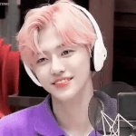 [NCT즌] 느그덜이 <b>지랄</b>해봤자