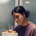 [빅톤] 다들 오늘의 <b>최애사진</b> 보여주라