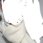 [댓글부탁해] 얘들아 이목도리 하고 다녀도 ㄱㅊ??