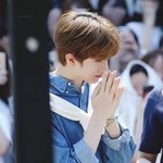 [NCT즌] ❤️<b>지성</b>시❤️