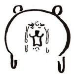 [댓글부탁해] 얘들아 원래 <b>판</b> 어플 지우면