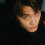 [NCT즌] 맠 흑발에 <b>정색</b>빨면 슬데같음