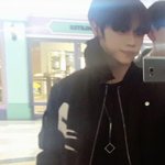 [모두드루와] 이사진 되게 ‘페메할사람’ <b>재질</b>임
