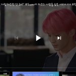 [NCT] 아악 즈니들 나 진짜 오글거리는 거 못 보는데