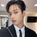[모두드루와] 근데 이사진 되게 잘찍은거같음