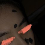 얘들아 나 <b>코</b> 어떰 <b>사진</b>ㅇ