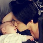 김재중 <b>유사</b>남편 짤