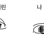 얼굴평가좀