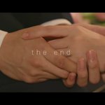 [NCT] 나만 마크 손잡는 데에서 가슴 <b>미어</b>진 거 아니지?