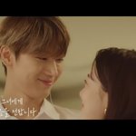 [<b>NCT</b>] 아니 난 마크 보다....텐이 더 설레