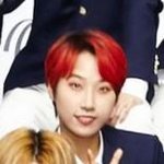엔시티 새로 <b>영입</b>한 멤 이 사람은누구야?