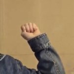 [빅톤] 왠지 벽반 마지막 글 <b>나인</b>듯