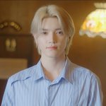 [NCT] 태용이 연기 잘해서