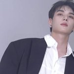 [빅톤] 아직도 안본사람?
