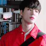 [NCT즌] 씻고 <b>올겡</b>