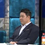 [드루와] 나 <b>음악</b>으로 먹고 살 수 있을까