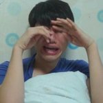 나 2000년대 싸이월드감성 노래뮤비보는데