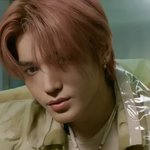 [NCT] 태용이 연기 <b>안정</b>적인데?