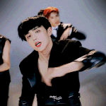 [더보이즈] ⭐0925 밀린 떡밥 주워먹자⭐