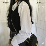 [댓글부탁해] 코디 좀 봐주라