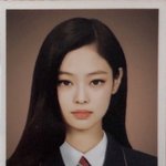 [댓글부탁해] 얘들아 아이폰은 <b>야화첩</b>