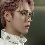 [NCT] 황<b>런쥔</b> 포카 내게로 컴백