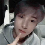 나 얼굴이 너무 동구<b>라미</b>인데 어카냐?