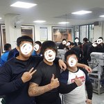 너네 최근에 논란인 부산 <b>소년원</b> 삼겹살파티 아냐