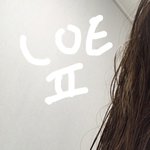 [19] 야 나 머리 말리는 중 <b>스카</b> 가야징