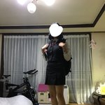 [ㅊㅂ] 교복 가디건 <b>추반</b>좀 ㅠㅠㅠㅠ