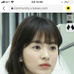 [19] <b>오빠</b> <b>여친</b>이 하루에 20만원씩 번다는데