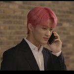 [NCT] 근데 이거 <b>디테일</b> 쩐다