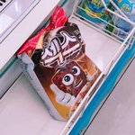 [드루와] 너네는 선 ㅅ <b>후</b> <b>연애</b> 어케 생각함
