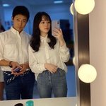 와 <b>수종</b>님 딸..완전