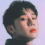 [모두드루와] 나 내가봐도 ㅈㄴ <b>소나</b>문데 내 취향 뭔거같음?