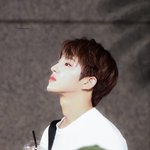 [골든차일드] 타팬인데