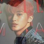 [NCT] 마꾸가 우리집에 왔어