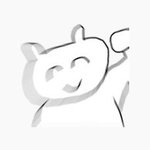 [댓글부탁해] 니네 썸남이랑 <b>안기</b> 가능/불가능