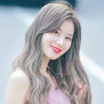 [레즈] 아 <b>진짜</b> 고민 들어줄 <b>사람</b> 없냐