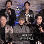 [NCT] 이게 뭐라고 설레냐...