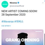 [모두드루와] 위버스에 <b>2NE1</b> 씨엘 들어온데 ㄷㄷ