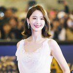 뭔가 윤아랑 <b>재민</b> 닮지 않음??