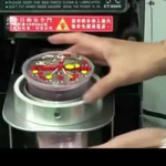 음료수 때문에 승차거부 당했는데 물어볼거 있음
