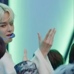 [트레저] <b>아사히</b> 손 너무 이뻐