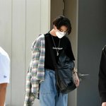 [모두드루와] 정국 <b>발렌시아</b>가 컬렉션