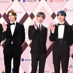 [TXT모아] ❣ 모아톡은 짤 안줘용 ❣