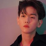 [EXO] 아 모두가 백현이를 <b>사랑해</b>...